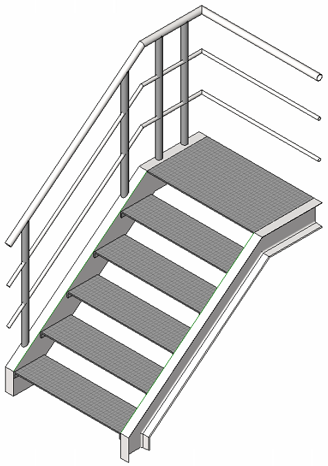 3D-PasoLateral_EscaleraMetalica.png