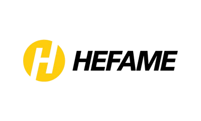 hefame-removebg-preview