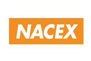 logo_nacex_web