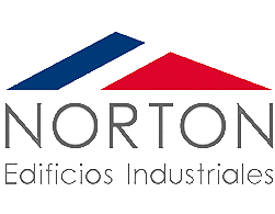 logo_norton_web-2