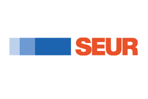 logo_seur_web